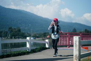 BIB: 
                            <button type="button" onclick="openModal(27588610)" class="btn btn-primary btn-sm float-right btn-popup" data-toggle="modal" data-target=".modal-high-quality">
                        <i class="fas fa-shopping-cart"></i> Add to Cart
                    </button>
                                            <button type="button" onclick="isThisMe(27588610, true)" class="btn btn-success btn-sm float-right btn-popup btn-isme hidden" data-toggle="tooltip" data-placement="bottom" title="นี่คือรูปของคุณใช่ไหม คลิกที่นี่เพื่อเอาเข้าอัลบั้ม">
                        <i class="fas fa-plus"></i> Add to album
                    </button>
                    <button type="button" onclick="isThisMe(27588610, false)" class="btn btn-warning btn-sm float-right btn-popup btn-isnotme hidden">
                        <i class="fas fa-ban"></i> Remove from album
                    </button>